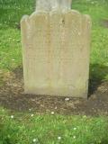 image of grave number 49172